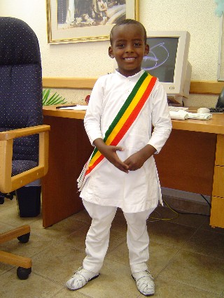 Elroy Daniels